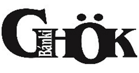 BGK HÖK logo