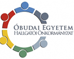 Hallgatói Önkormányzat logo