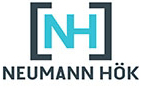 NIK HÖK logo