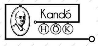kando-hok Kandó HÖK