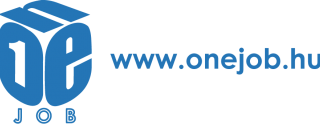 onejobwwwlogo OneJob