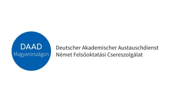 DAAD ösztöndíjak a 2026/27-es tanévre – Építészeti mesterképzések
