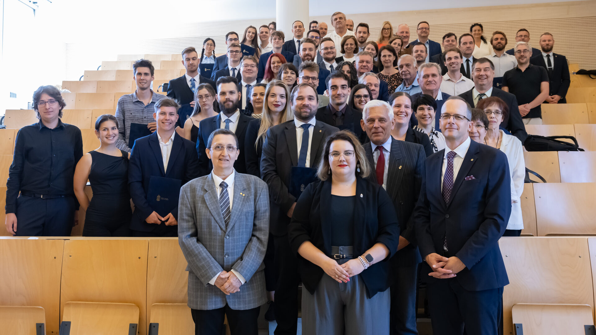 OTDk helyezettek 2025 (1)