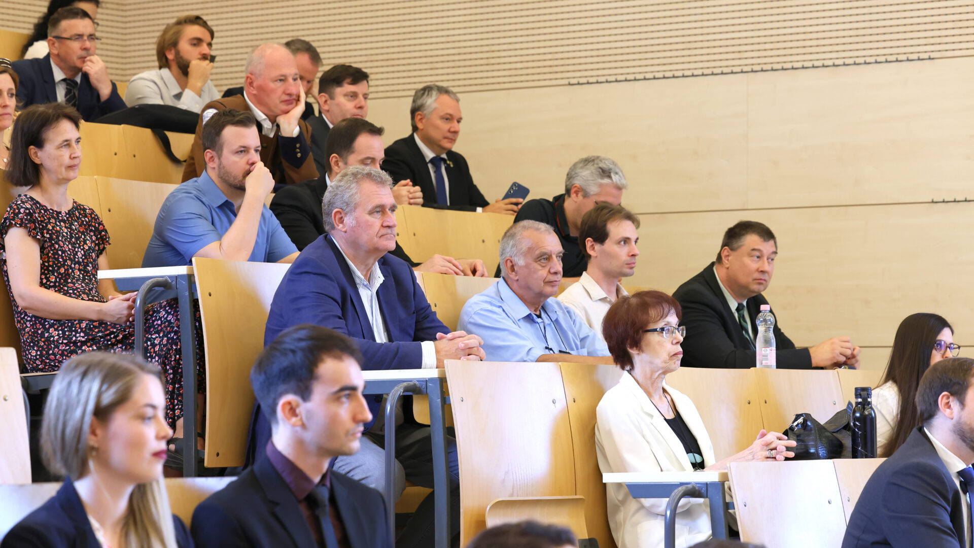 OTDk helyezettek 2025 (10)