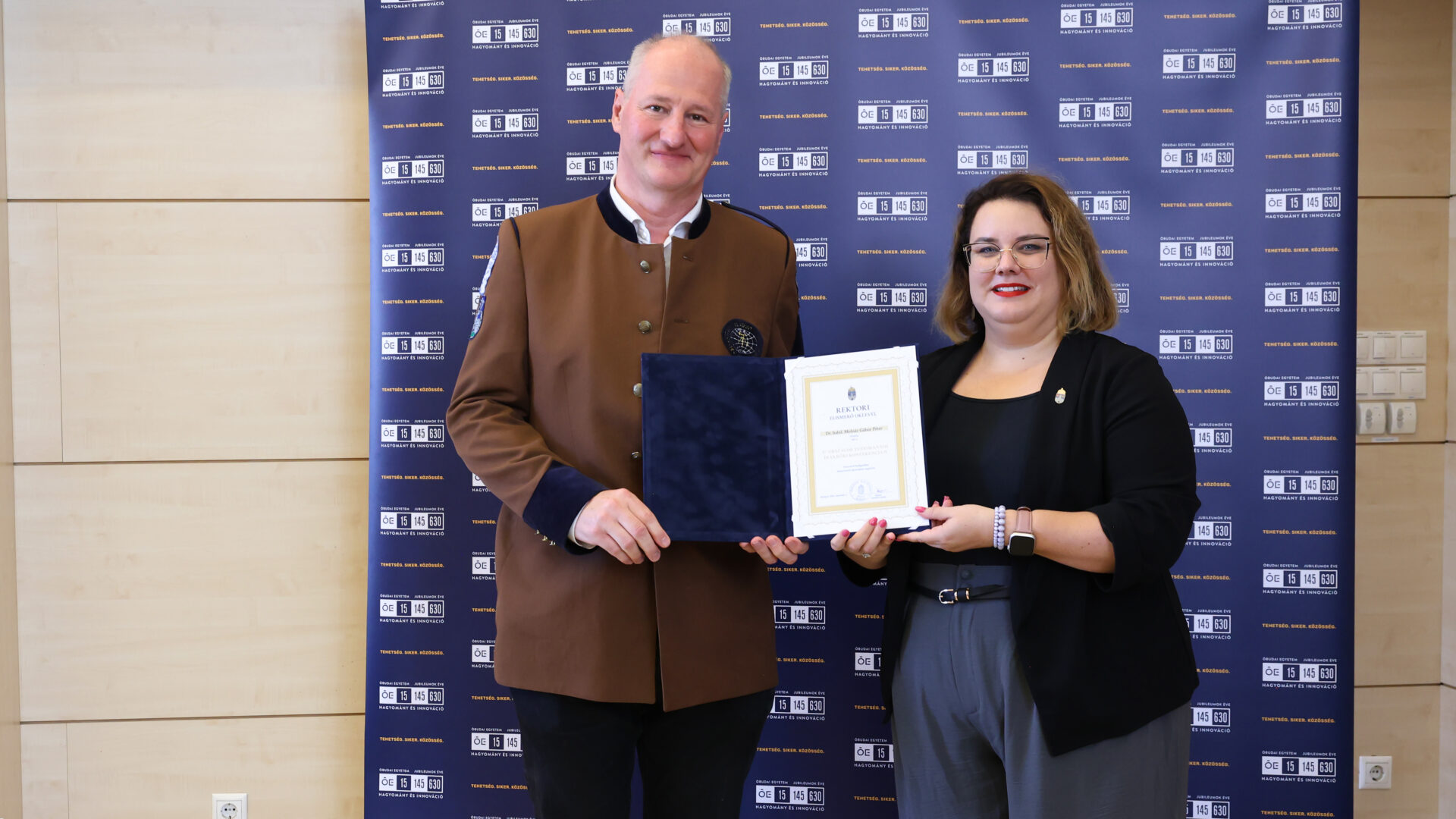 OTDk helyezettek 2025 (100)