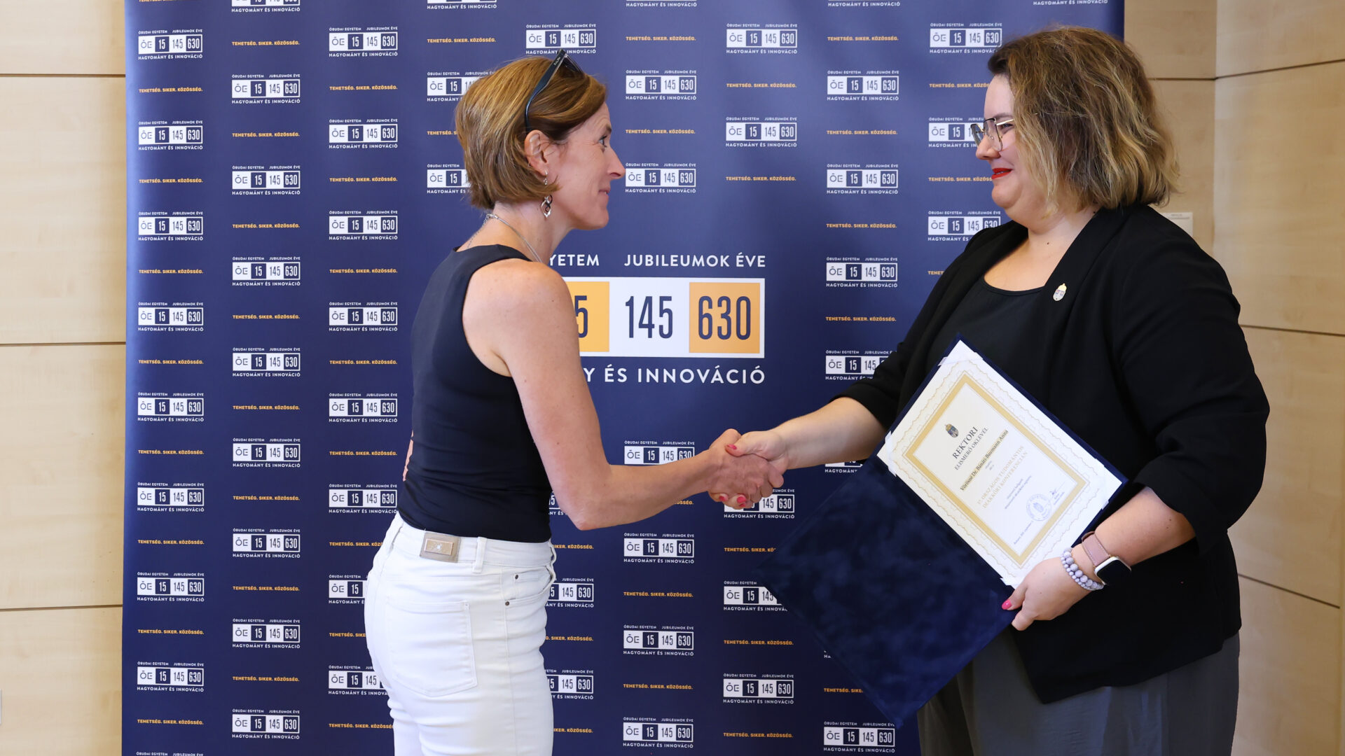 OTDk helyezettek 2025 (101)