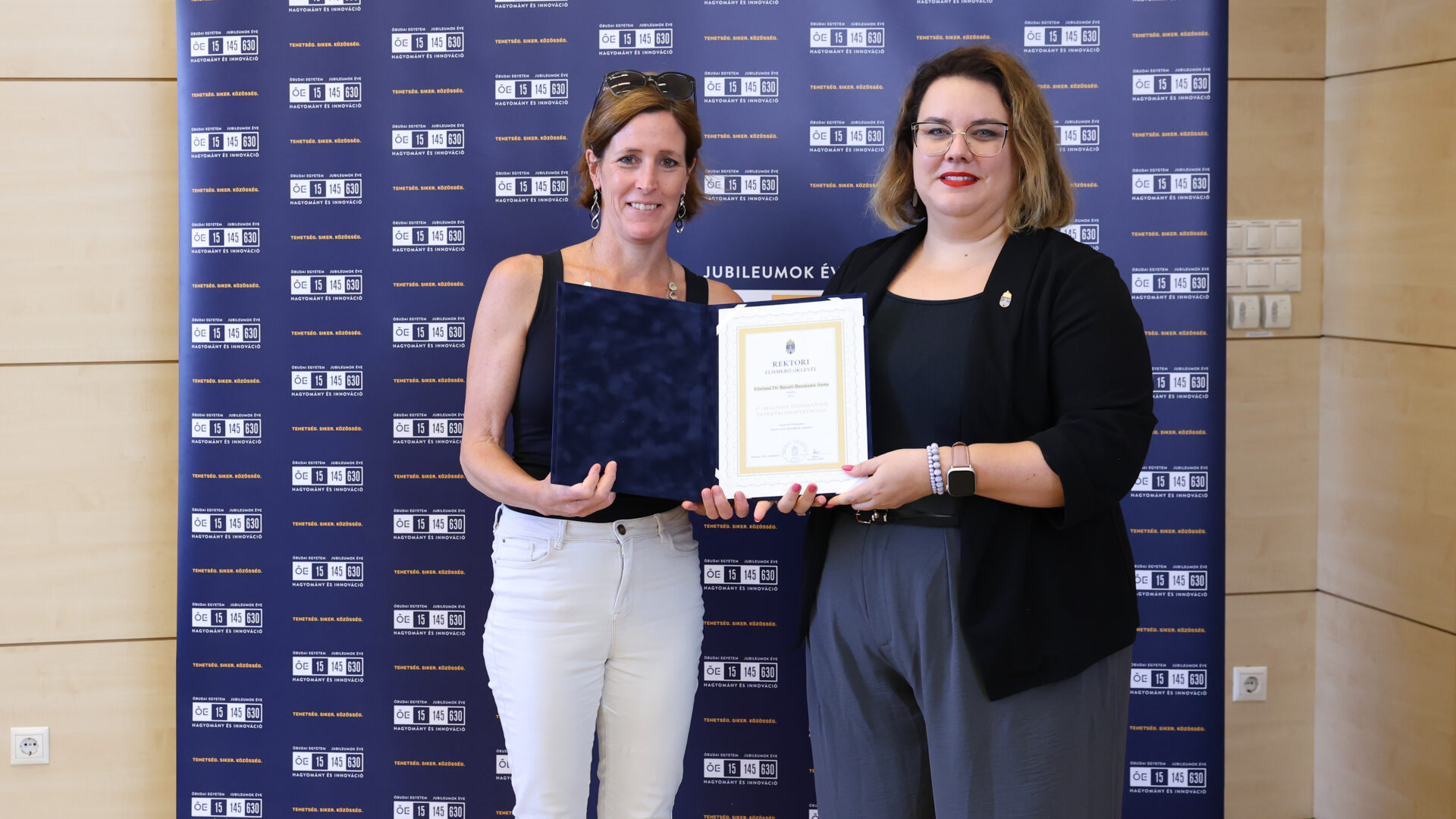 OTDk helyezettek 2025 (102)