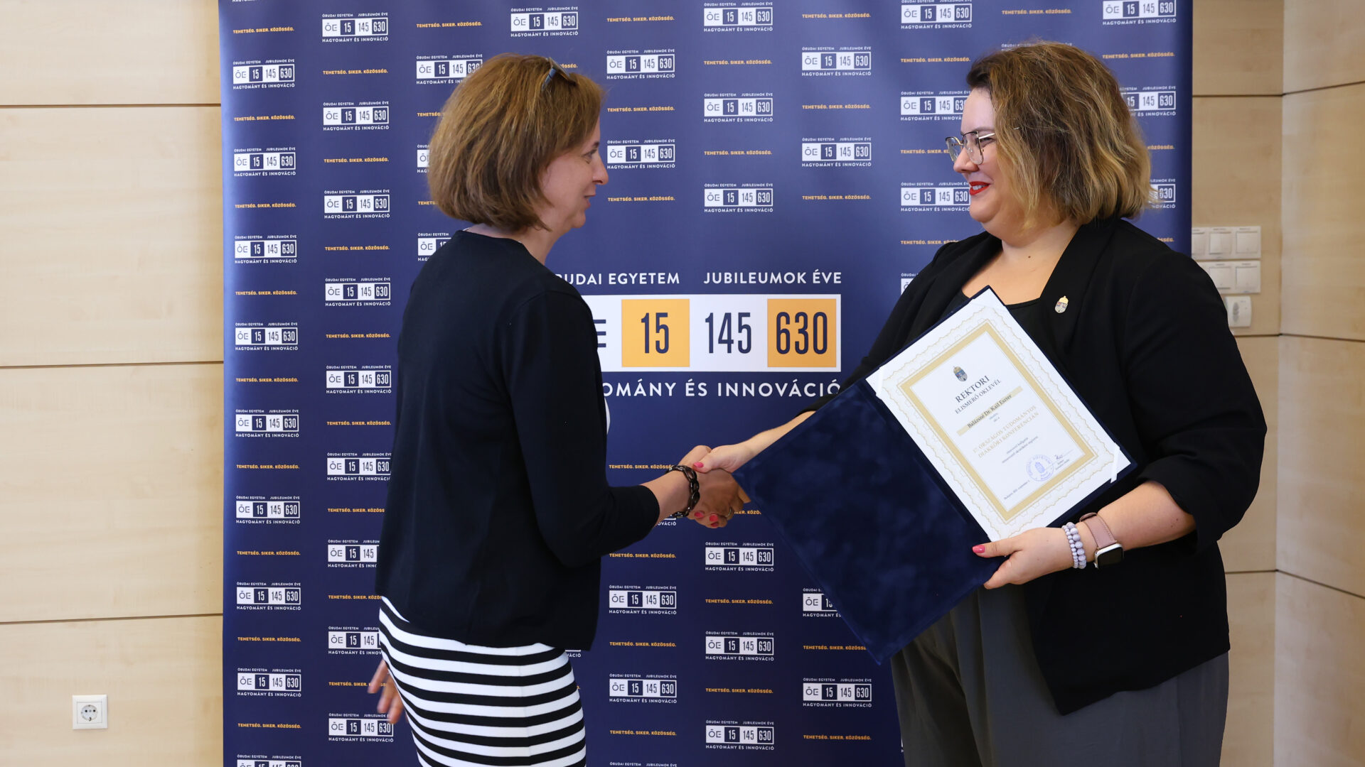 OTDk helyezettek 2025 (103)