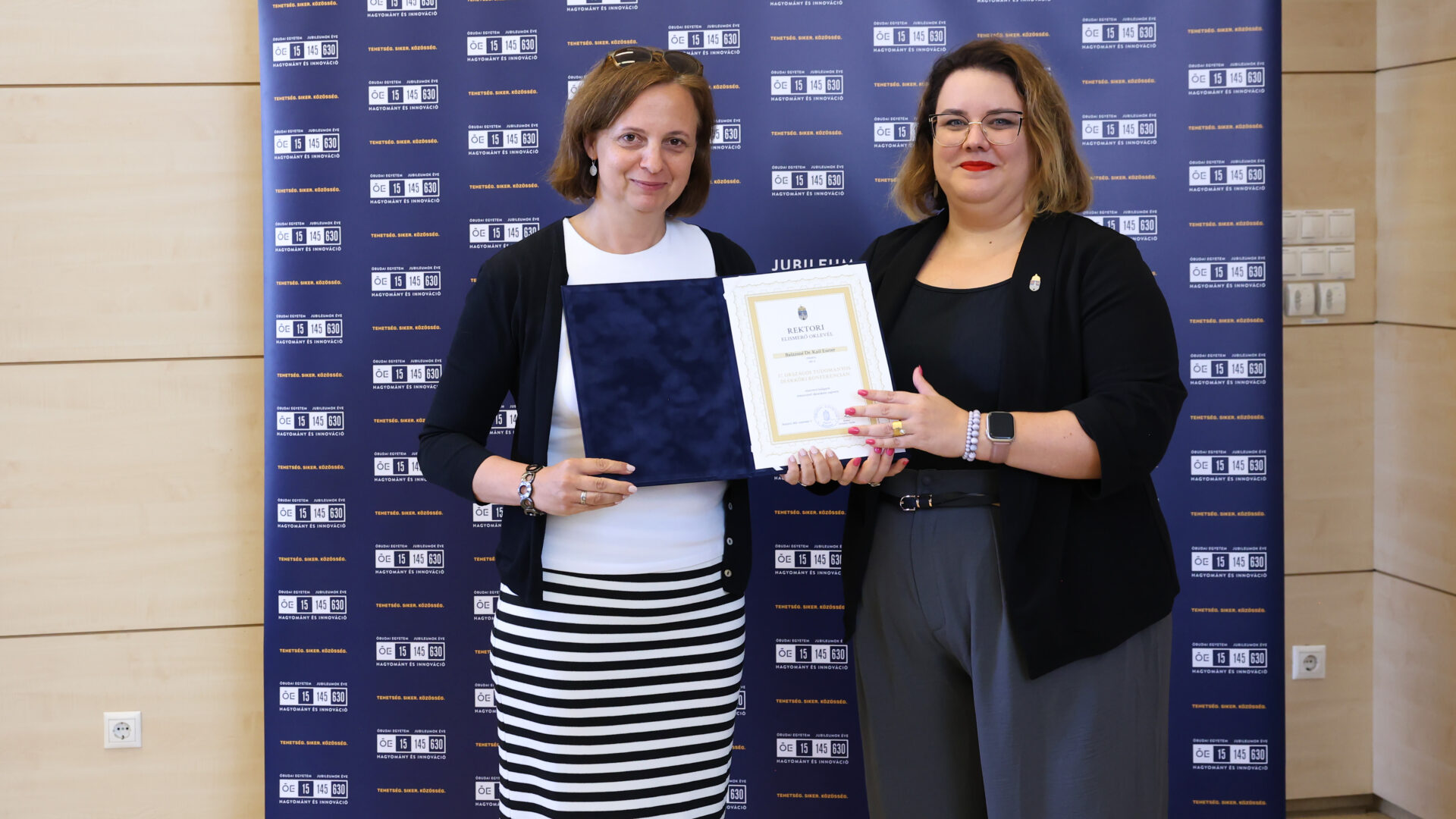 OTDk helyezettek 2025 (104)