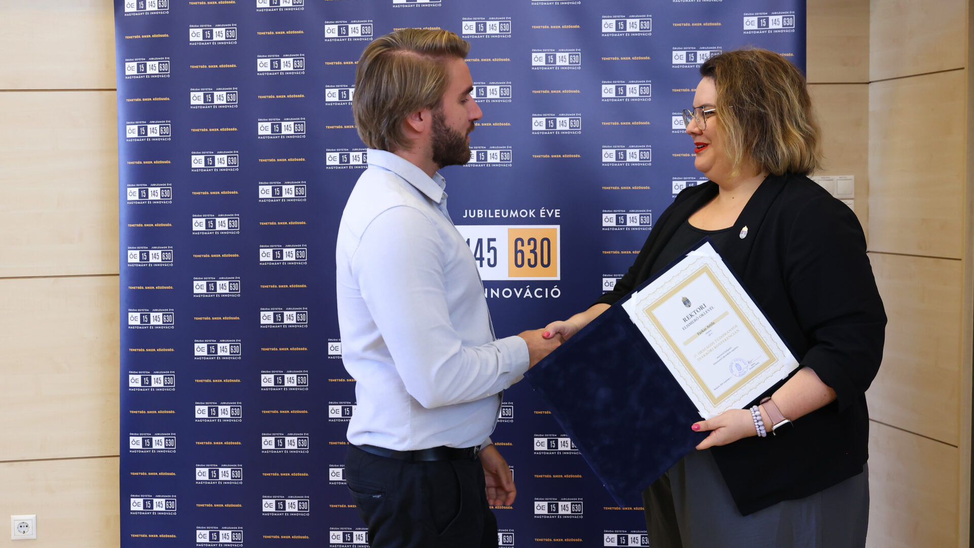 OTDk helyezettek 2025 (105)