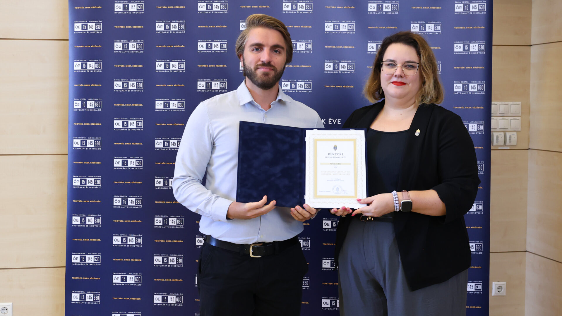 OTDk helyezettek 2025 (106)