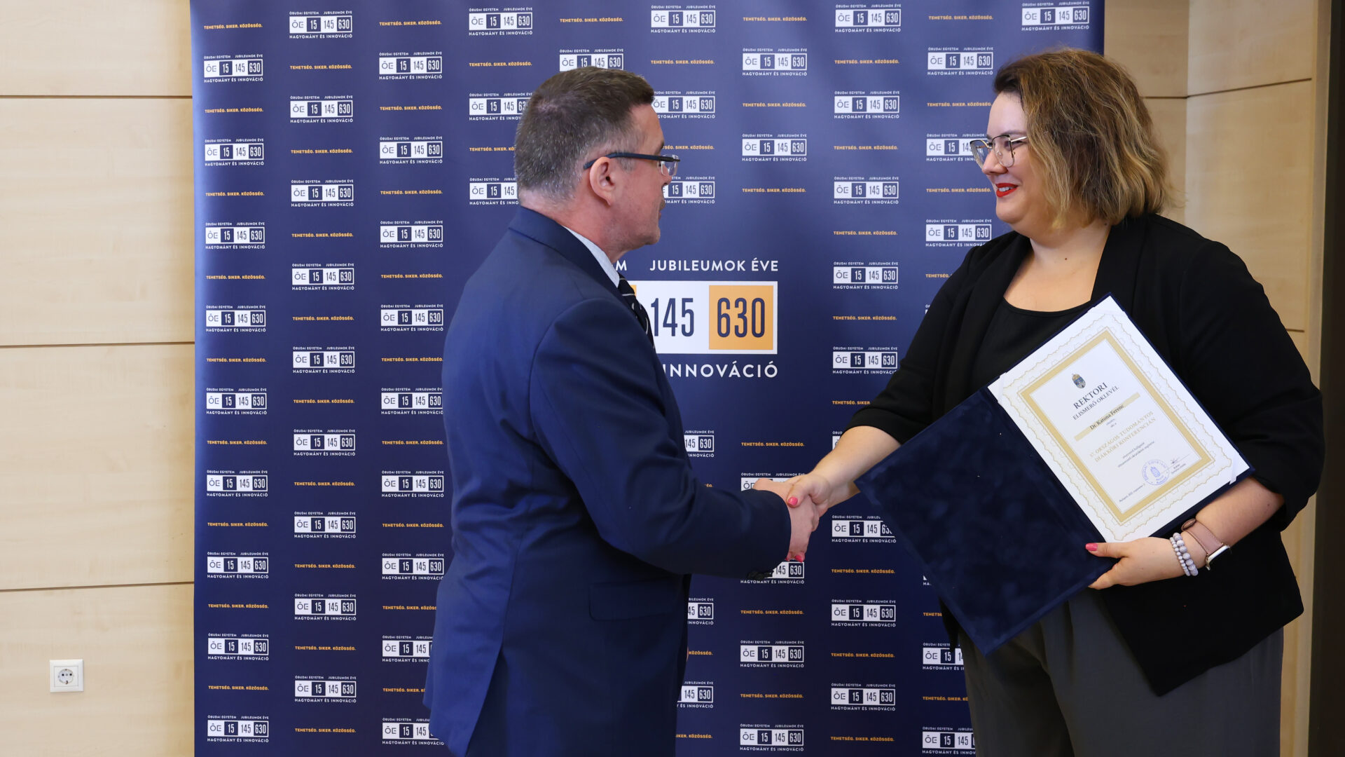 OTDk helyezettek 2025 (107)