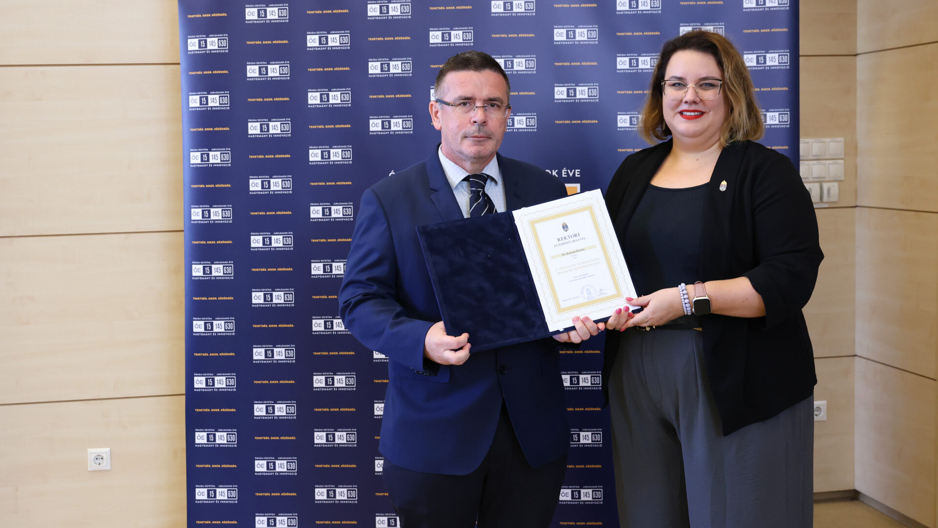 OTDk helyezettek 2025 (108)