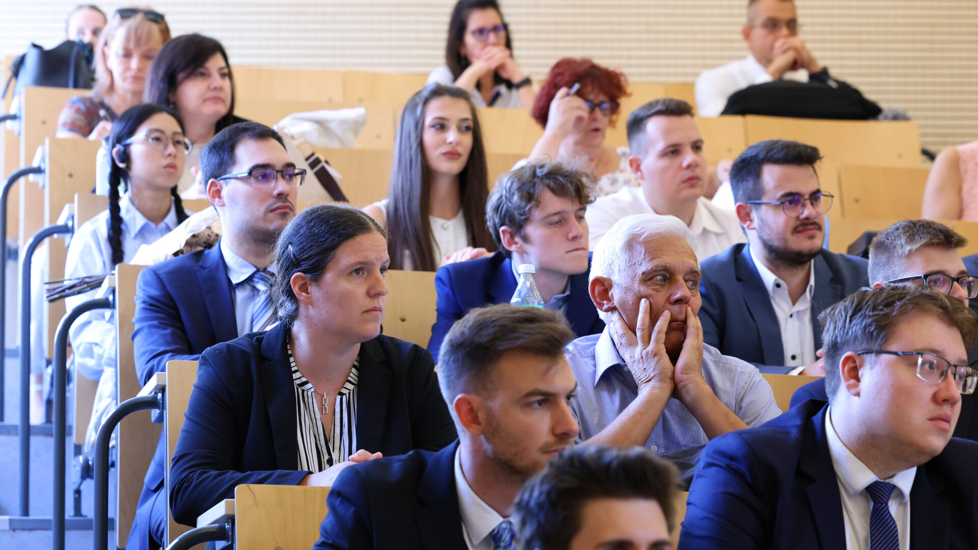 OTDk helyezettek 2025 (11)