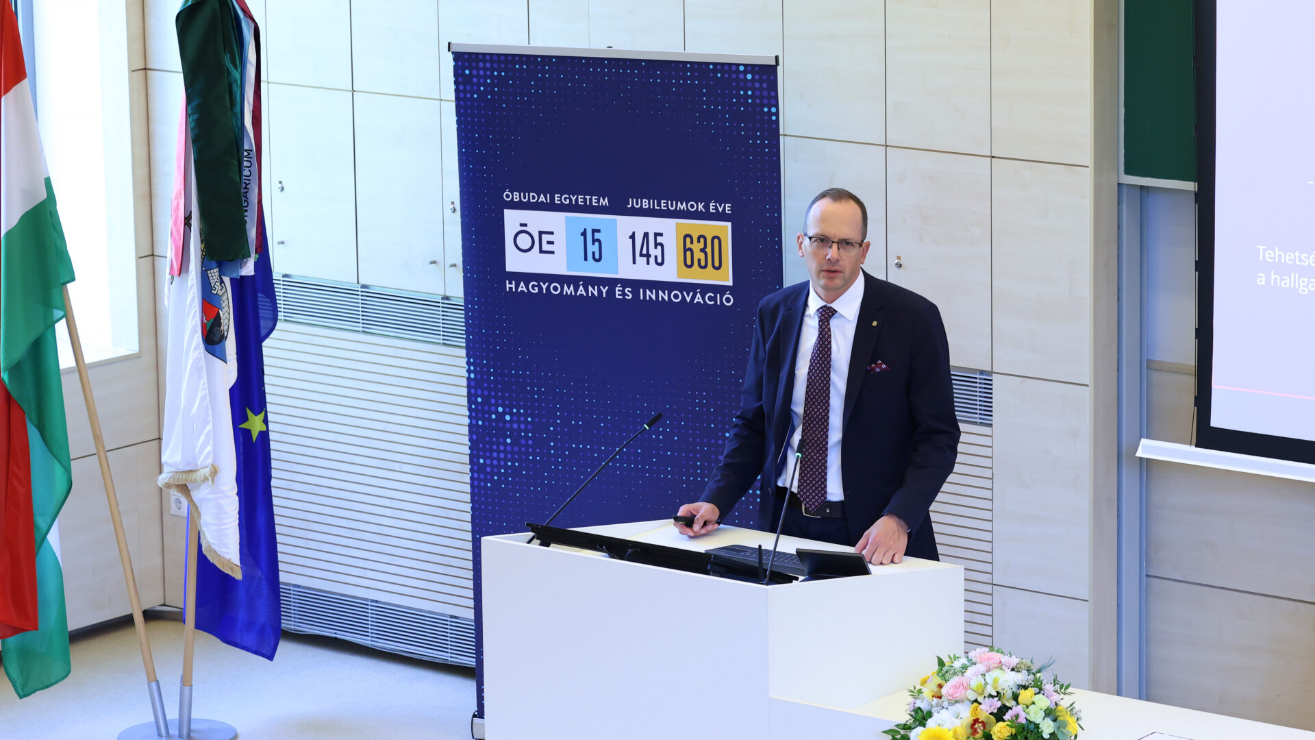 OTDk helyezettek 2025 (12)