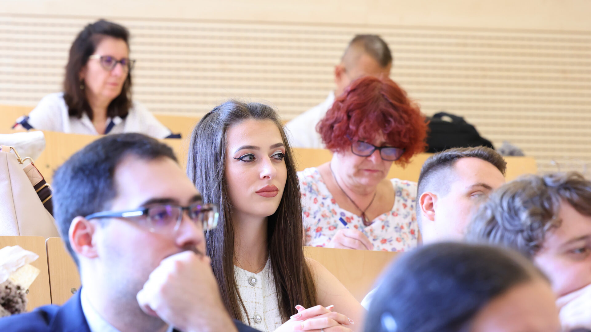 OTDk helyezettek 2025 (13)