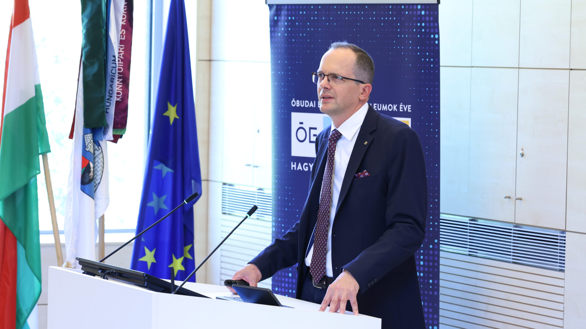 OTDk helyezettek 2025 (14)