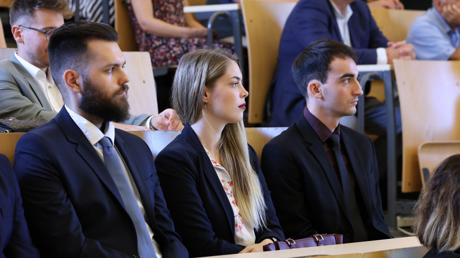 OTDk helyezettek 2025 (15)