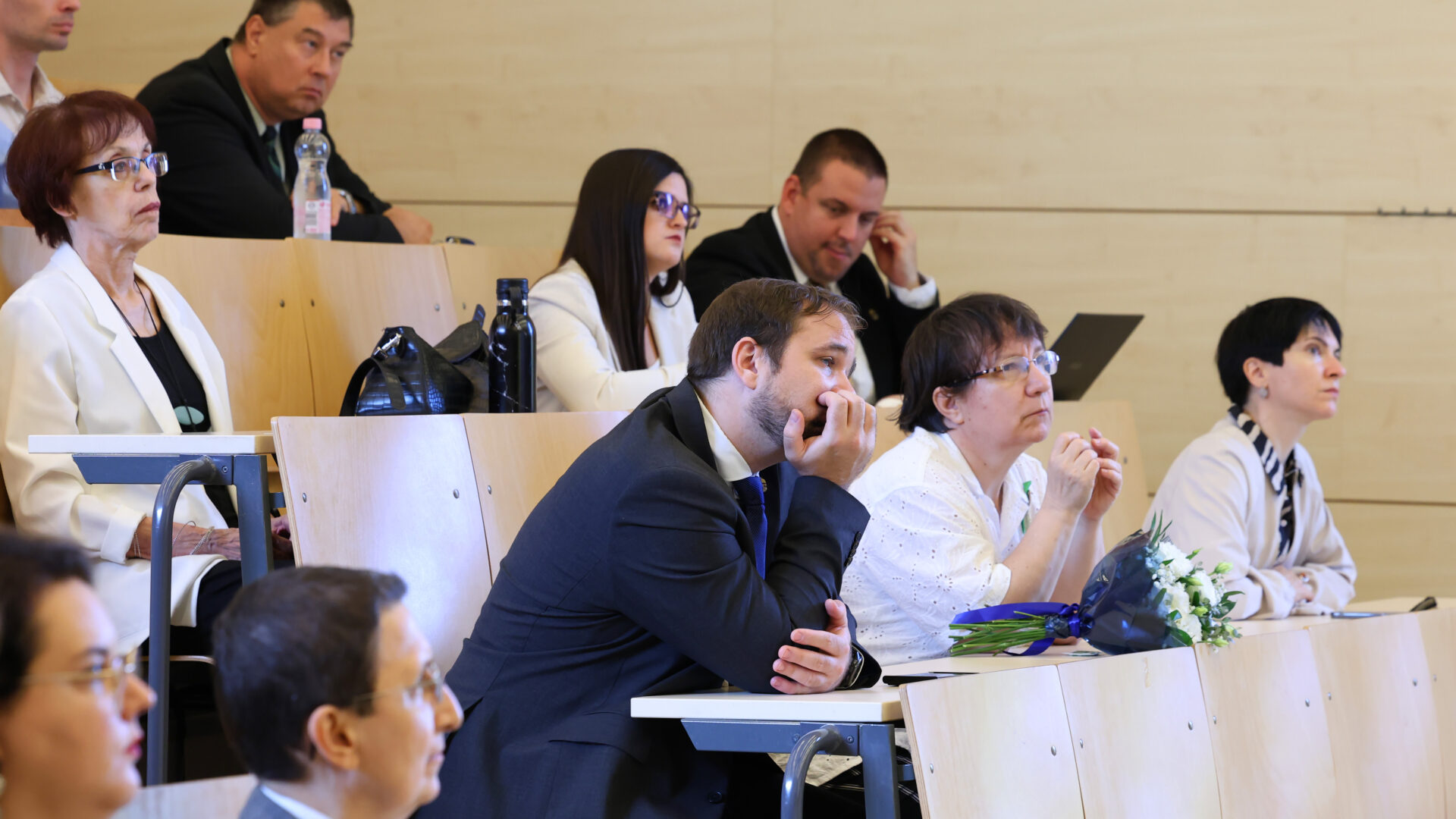 OTDk helyezettek 2025 (16)