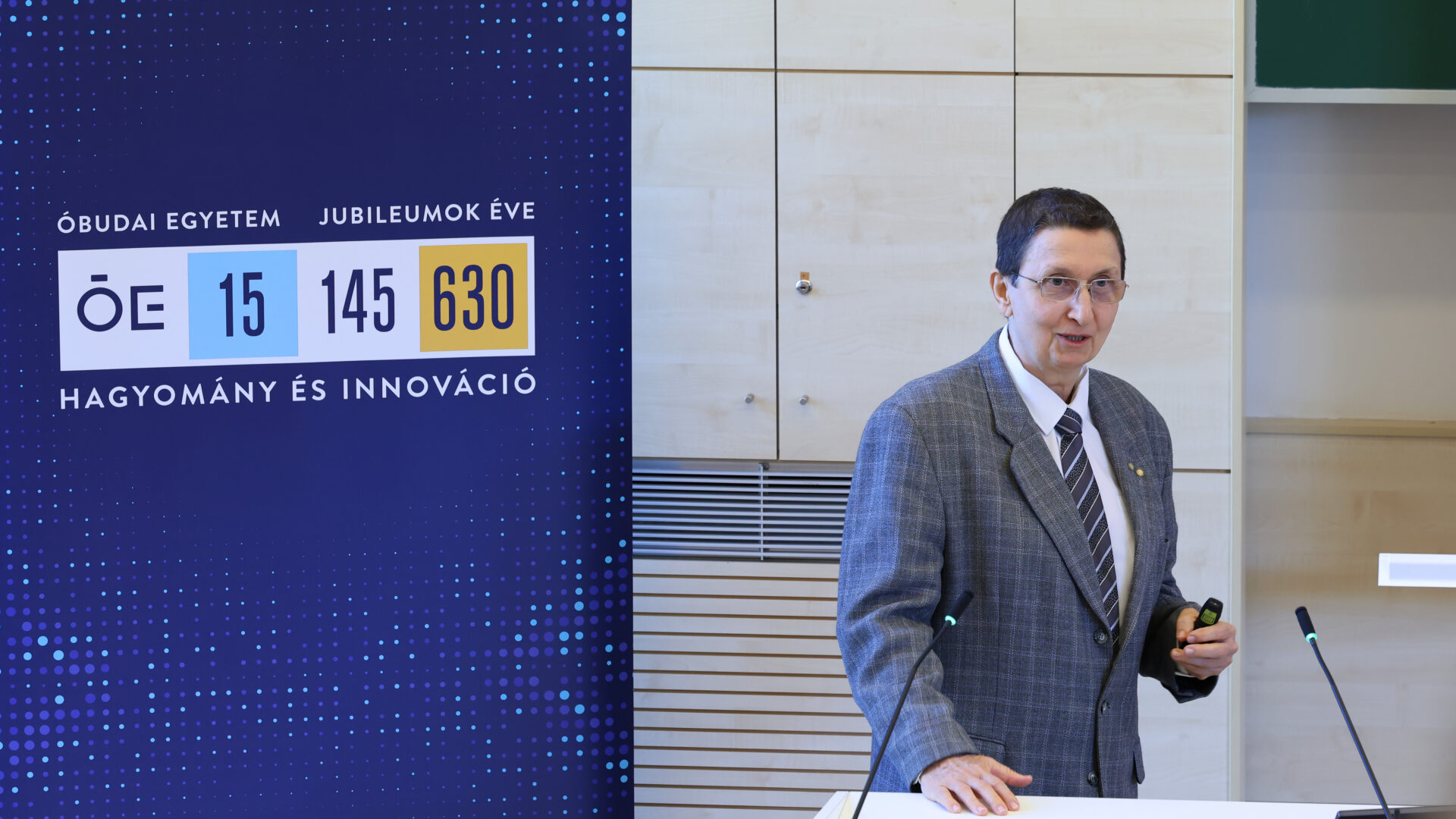 OTDk helyezettek 2025 (17)