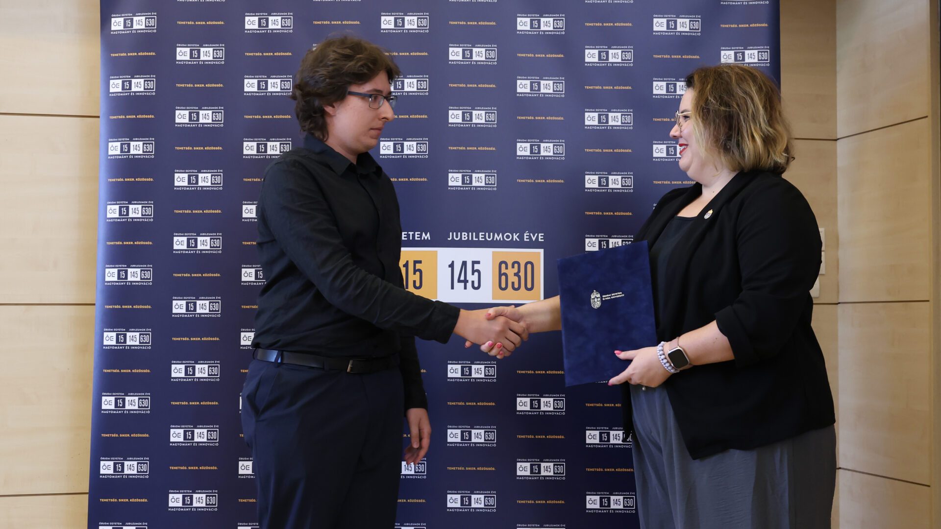 OTDk helyezettek 2025 (18)