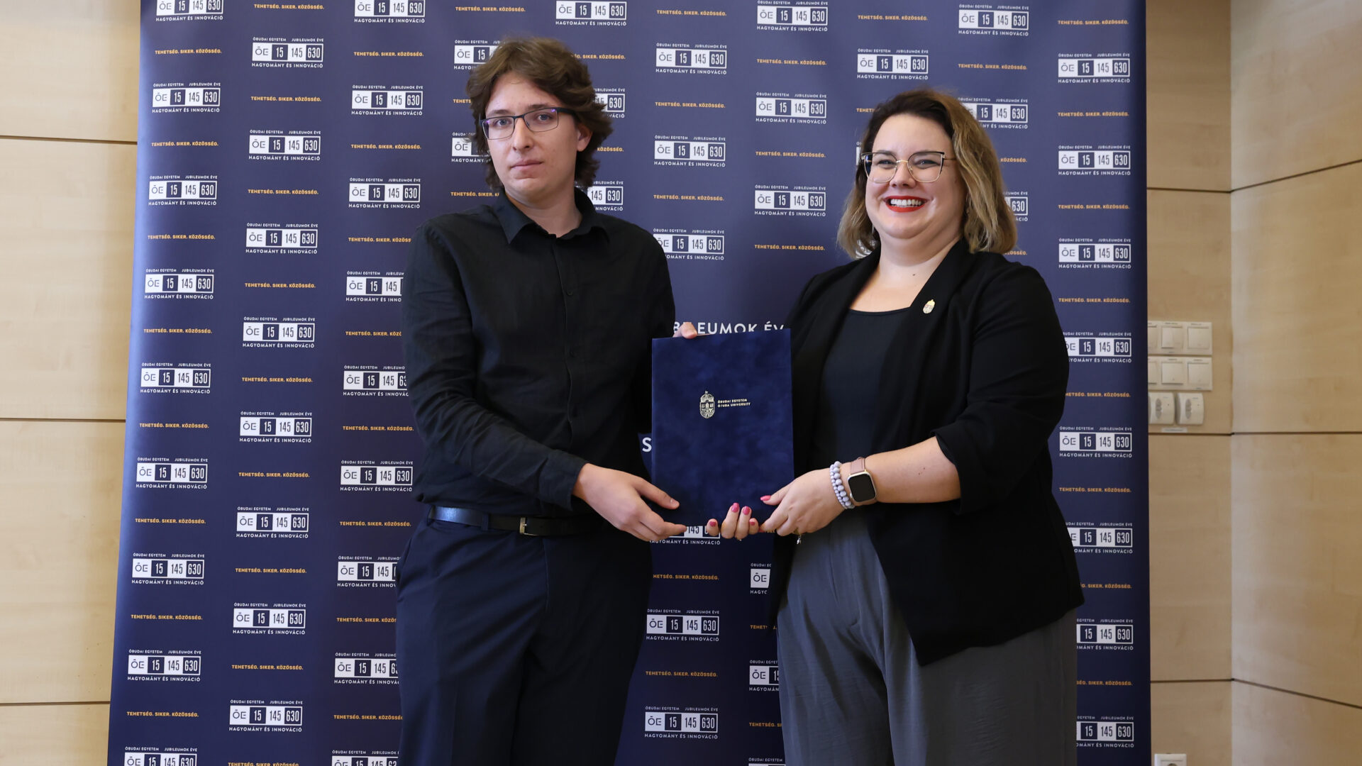 OTDk helyezettek 2025 (19)