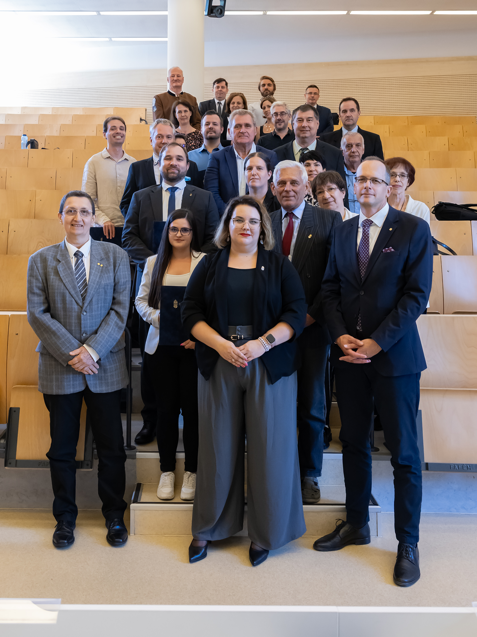 OTDk helyezettek 2025 (2)