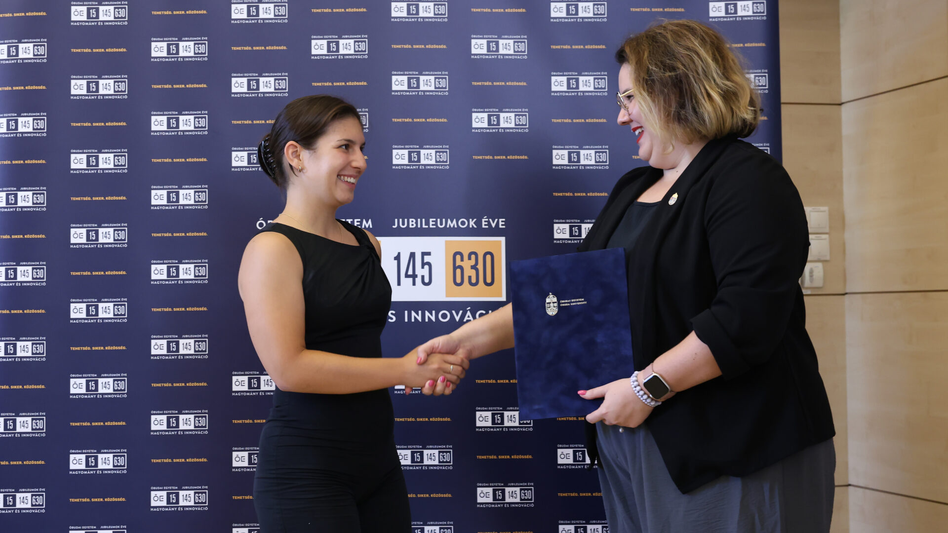 OTDk helyezettek 2025 (20)