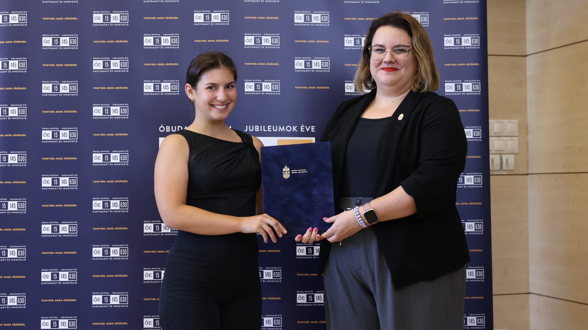 OTDk helyezettek 2025 (21)