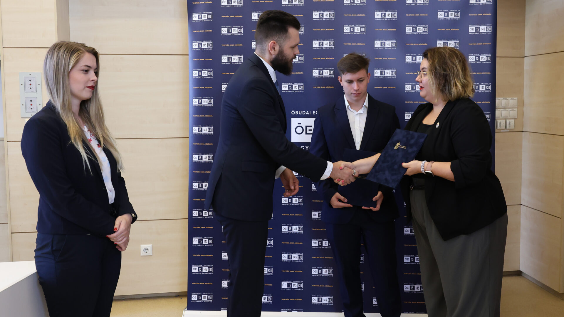 OTDk helyezettek 2025 (22)
