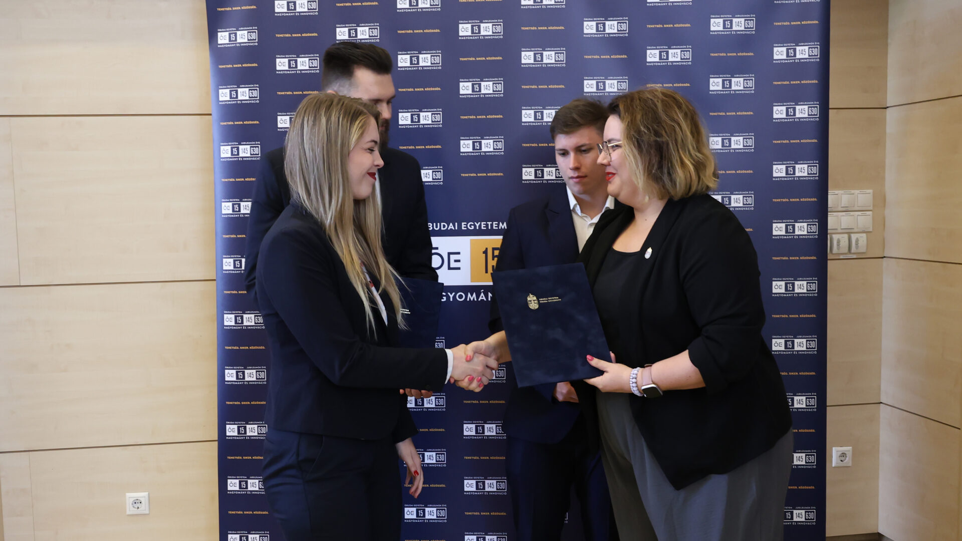 OTDk helyezettek 2025 (23)