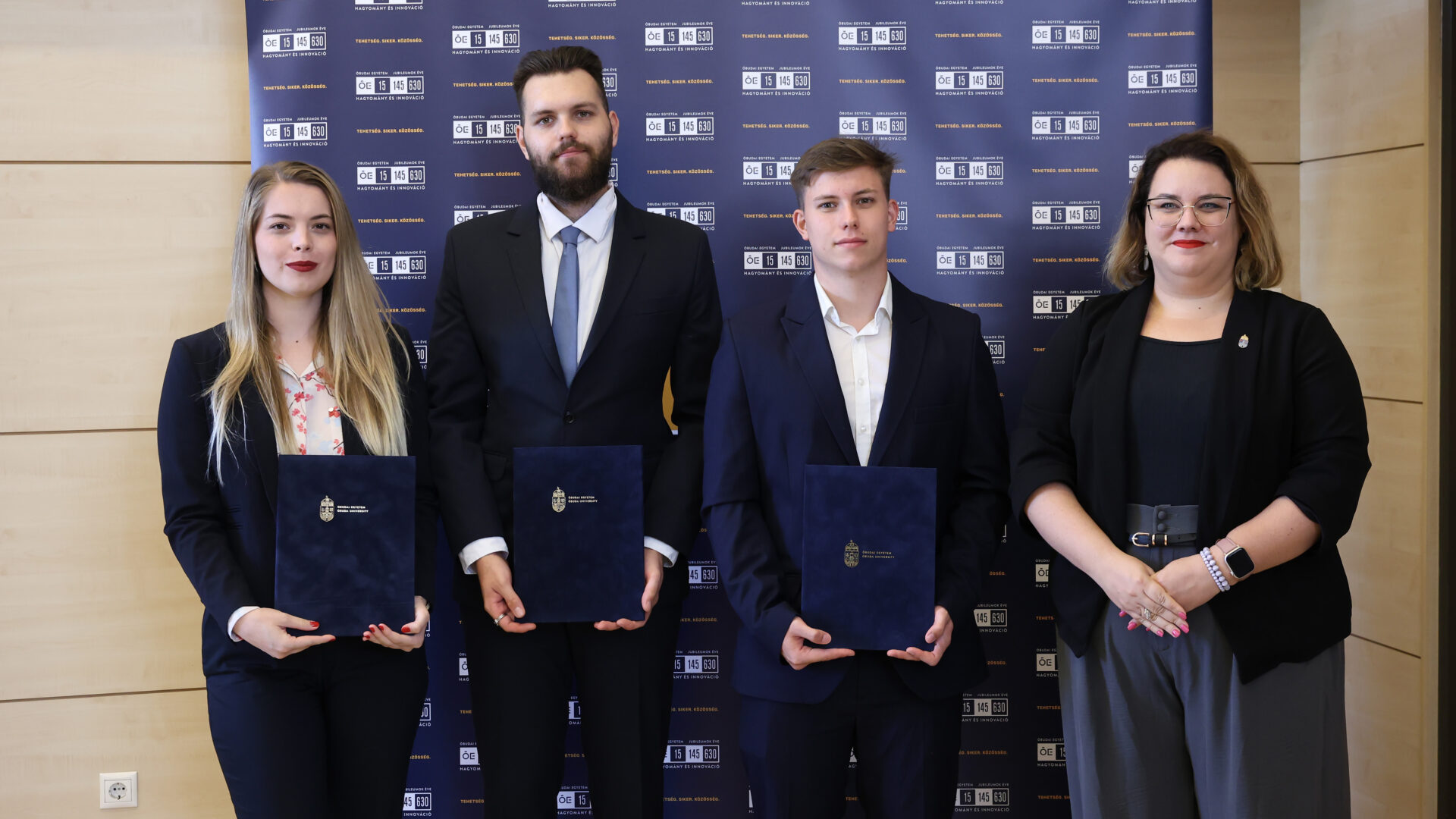 OTDk helyezettek 2025 (24)