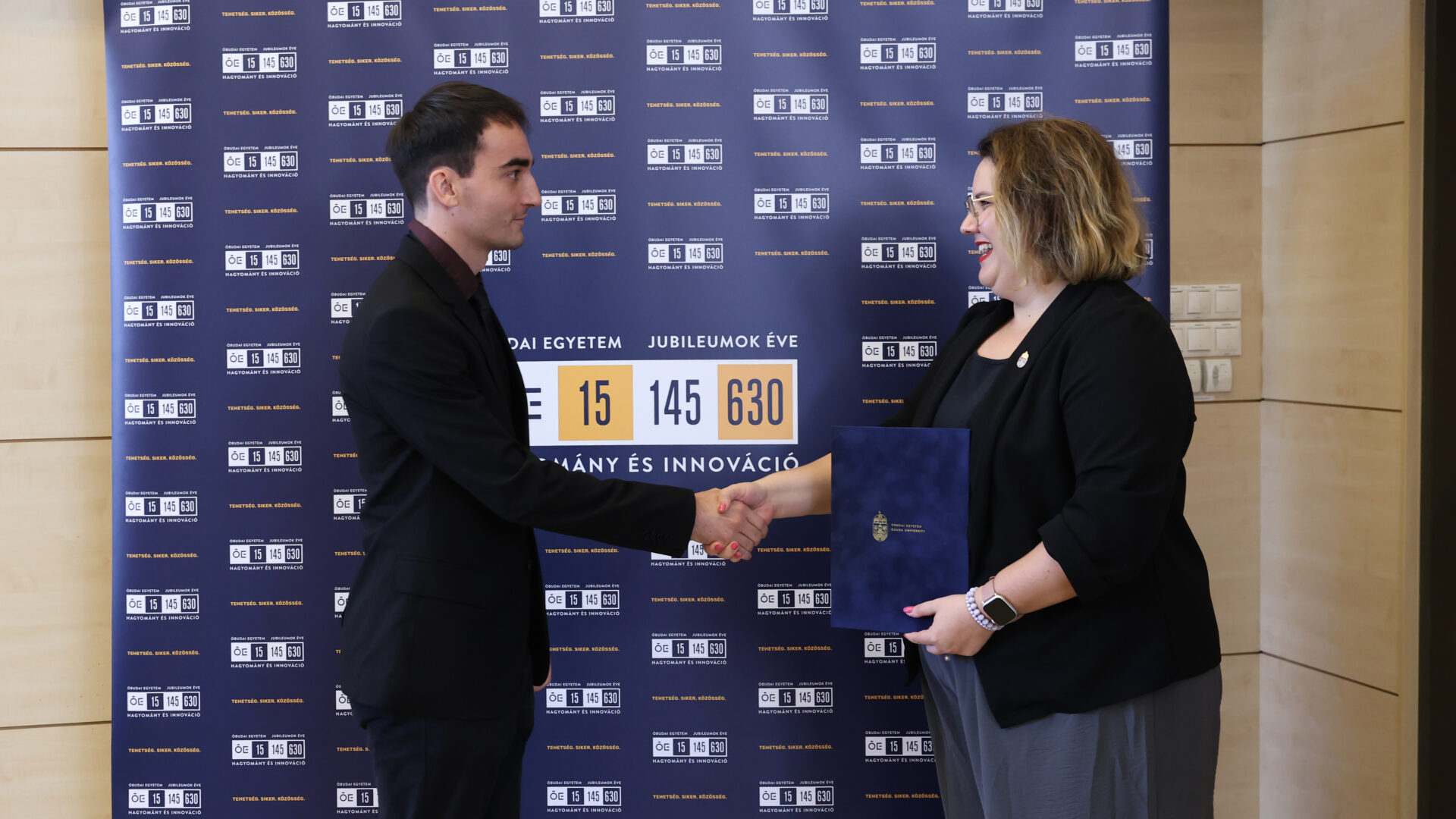 OTDk helyezettek 2025 (25)