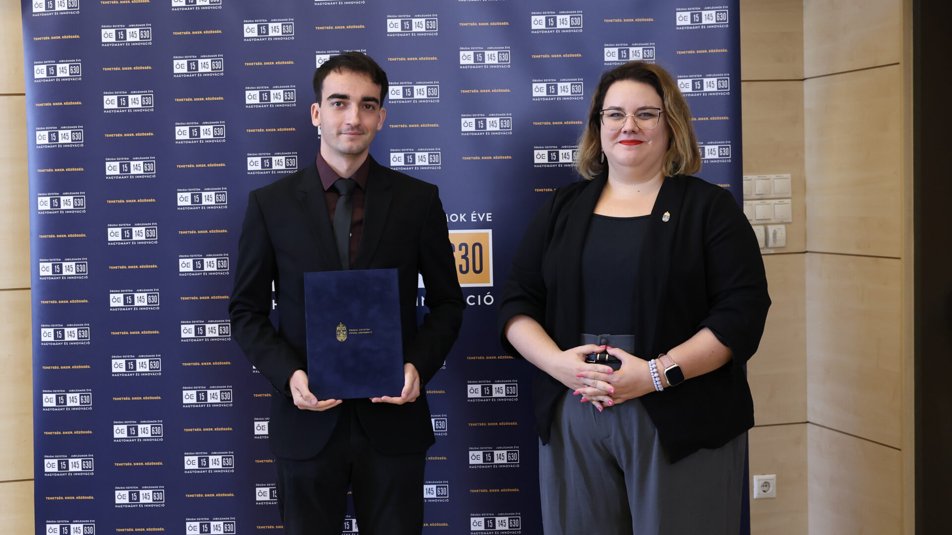 OTDk helyezettek 2025 (26)