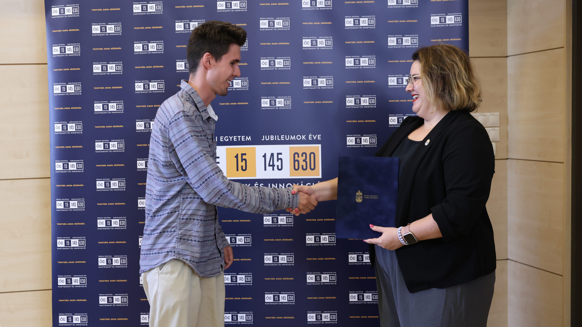 OTDk helyezettek 2025 (27)