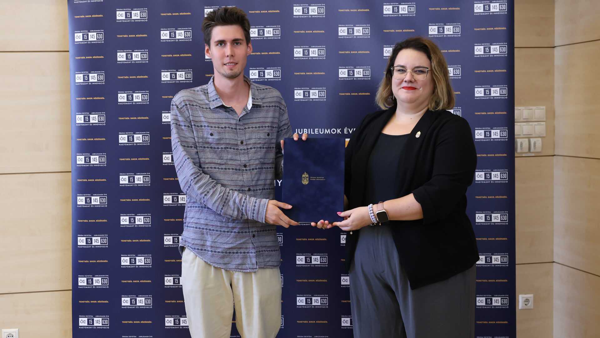 OTDk helyezettek 2025 (28)