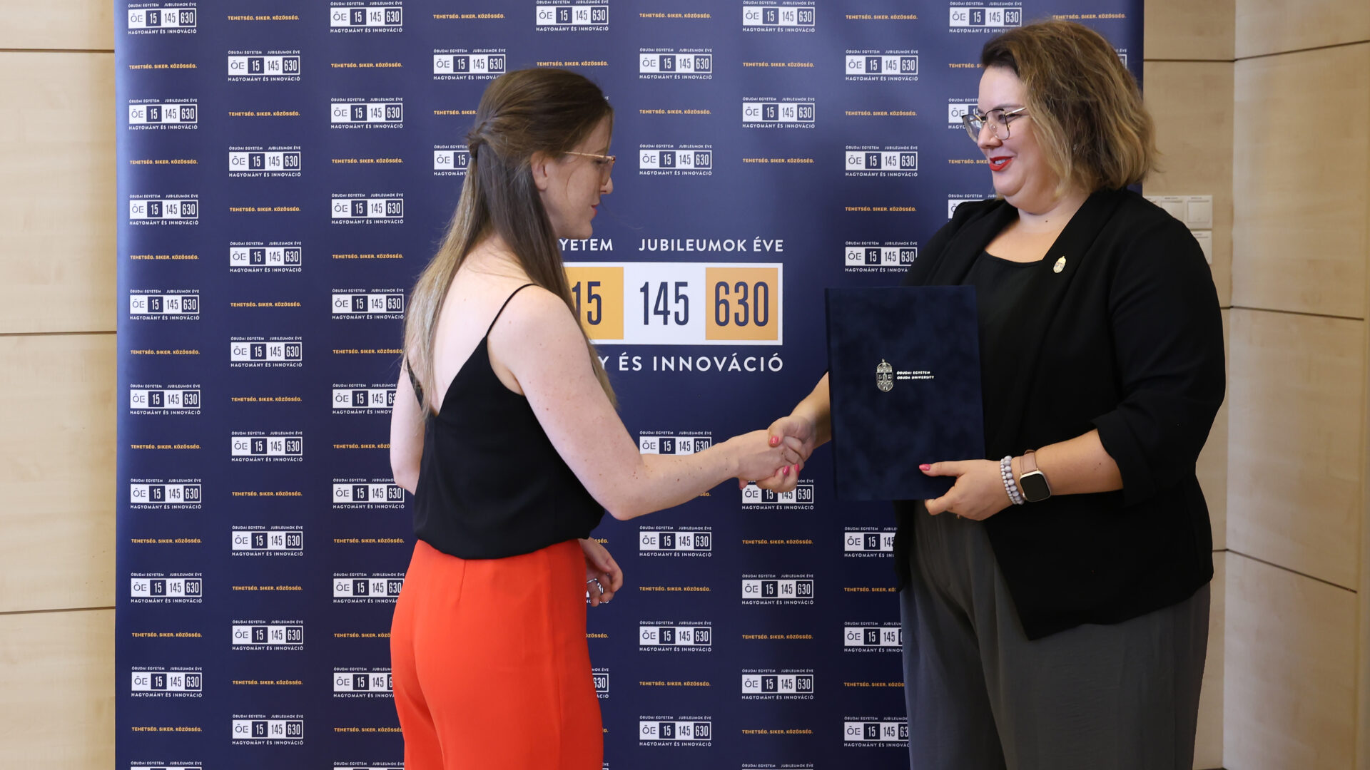 OTDk helyezettek 2025 (29)