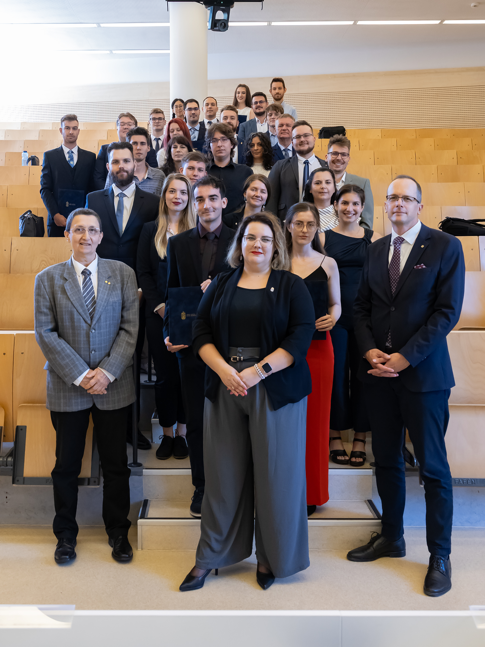 OTDk helyezettek 2025 (3)