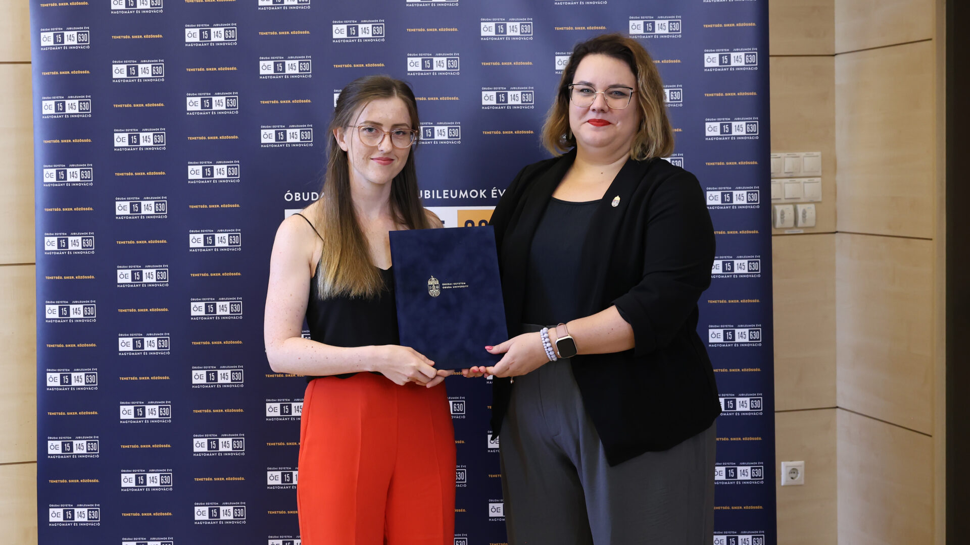 OTDk helyezettek 2025 (30)