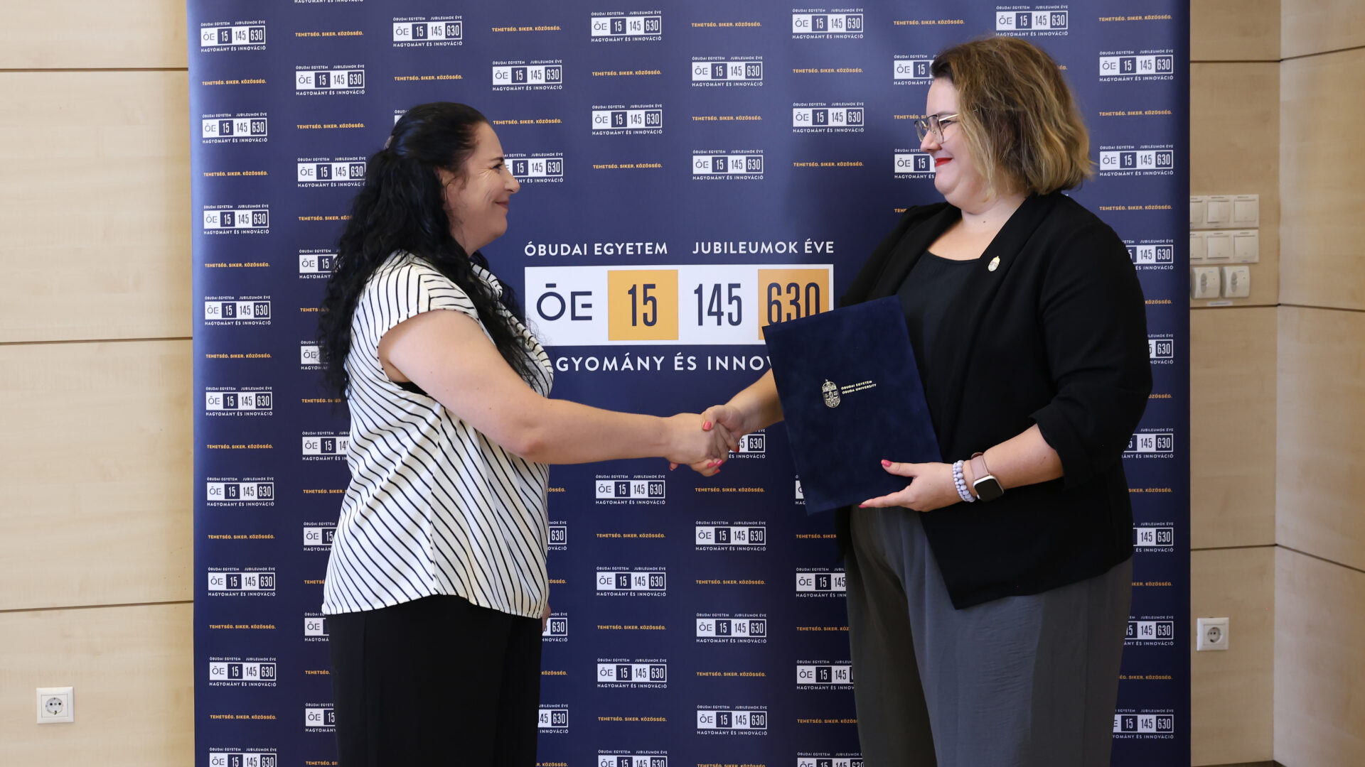 OTDk helyezettek 2025 (31)