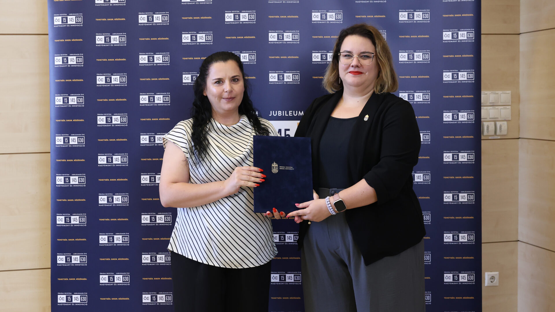 OTDk helyezettek 2025 (32)