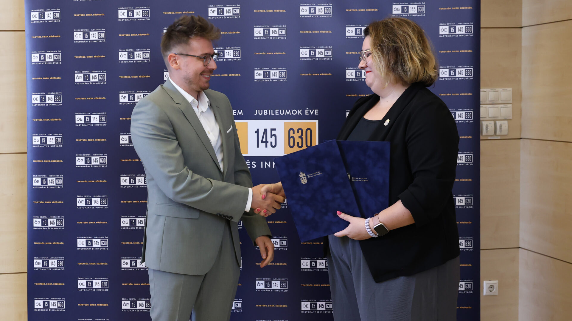 OTDk helyezettek 2025 (33)