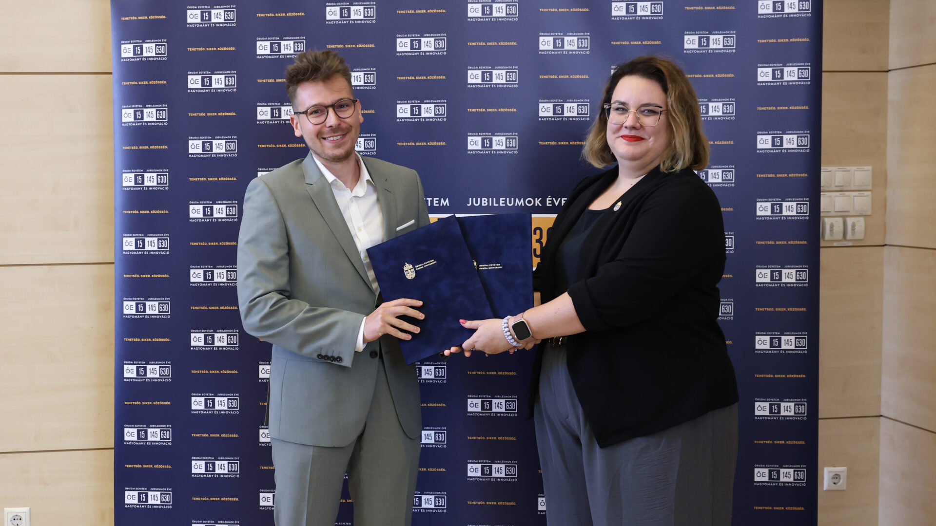 OTDk helyezettek 2025 (34)