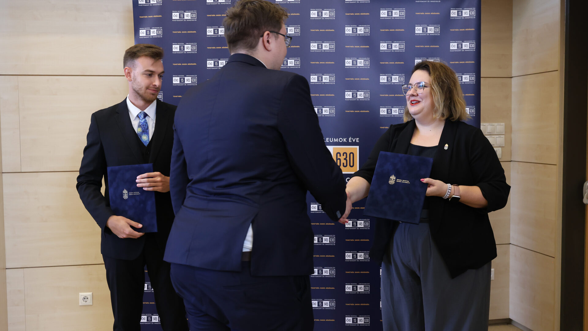 OTDk helyezettek 2025 (35)