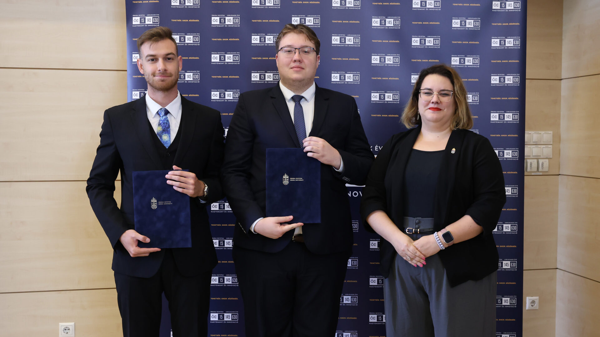 OTDk helyezettek 2025 (36)