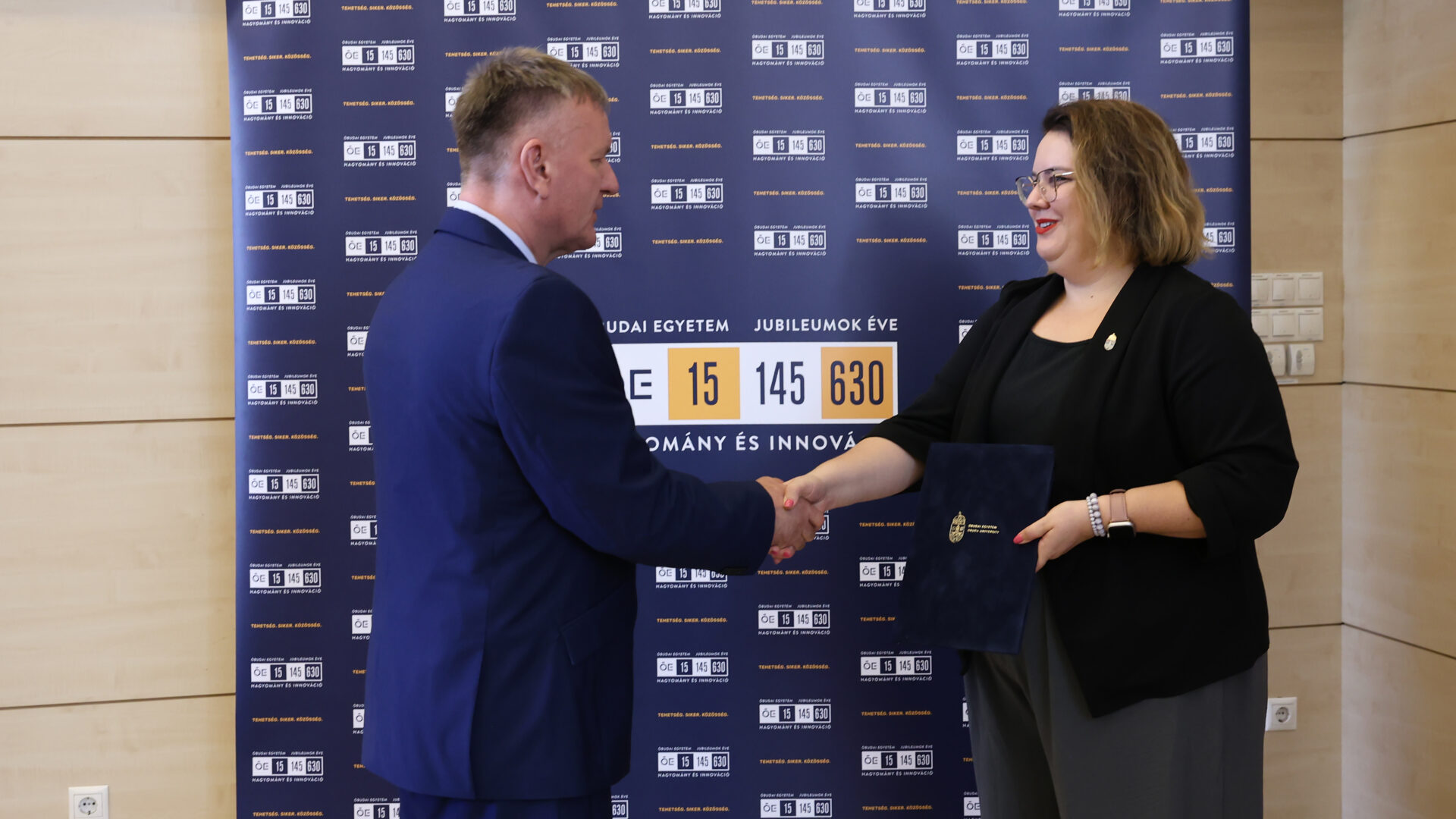 OTDk helyezettek 2025 (37)