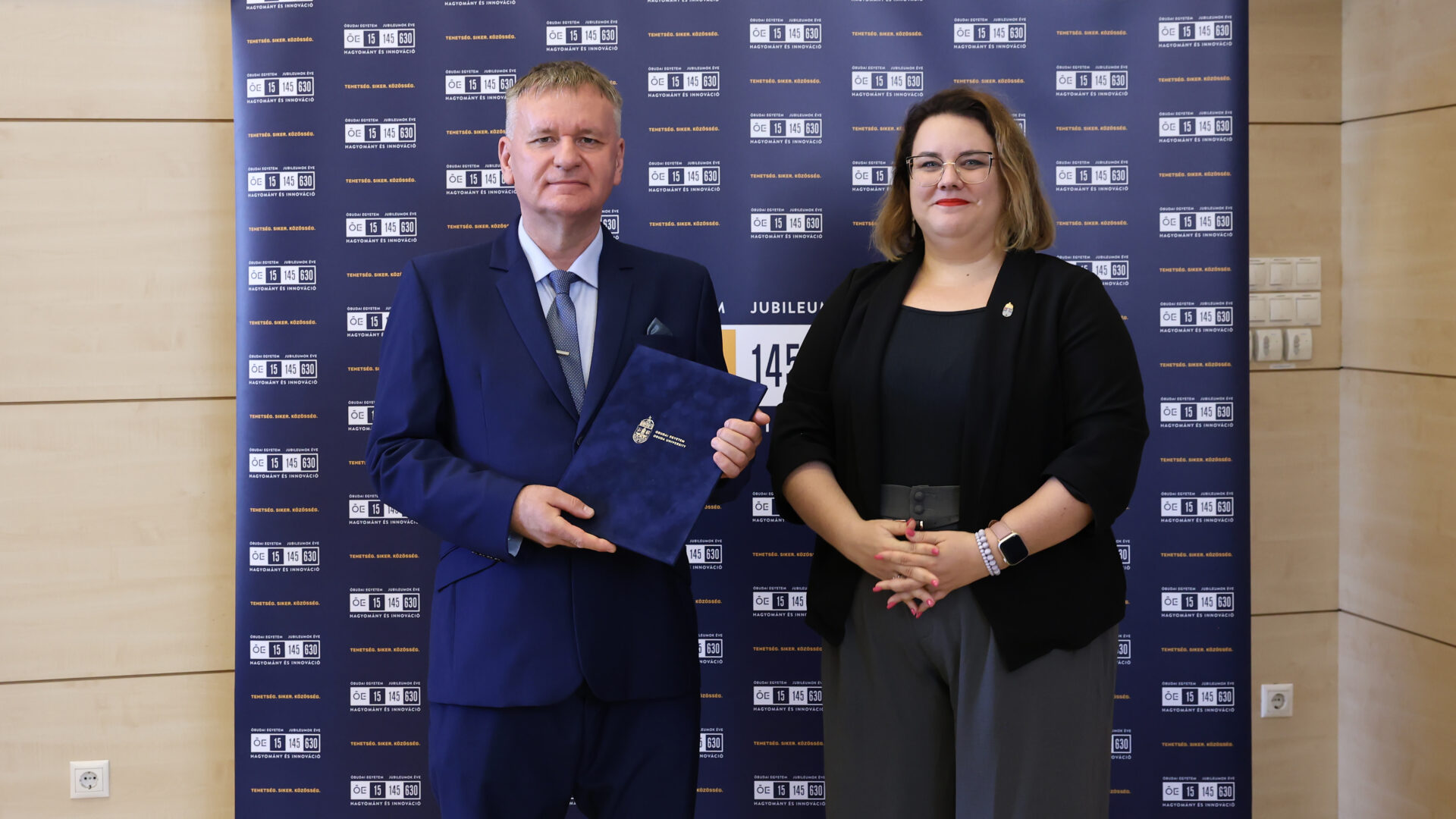 OTDk helyezettek 2025 (38)