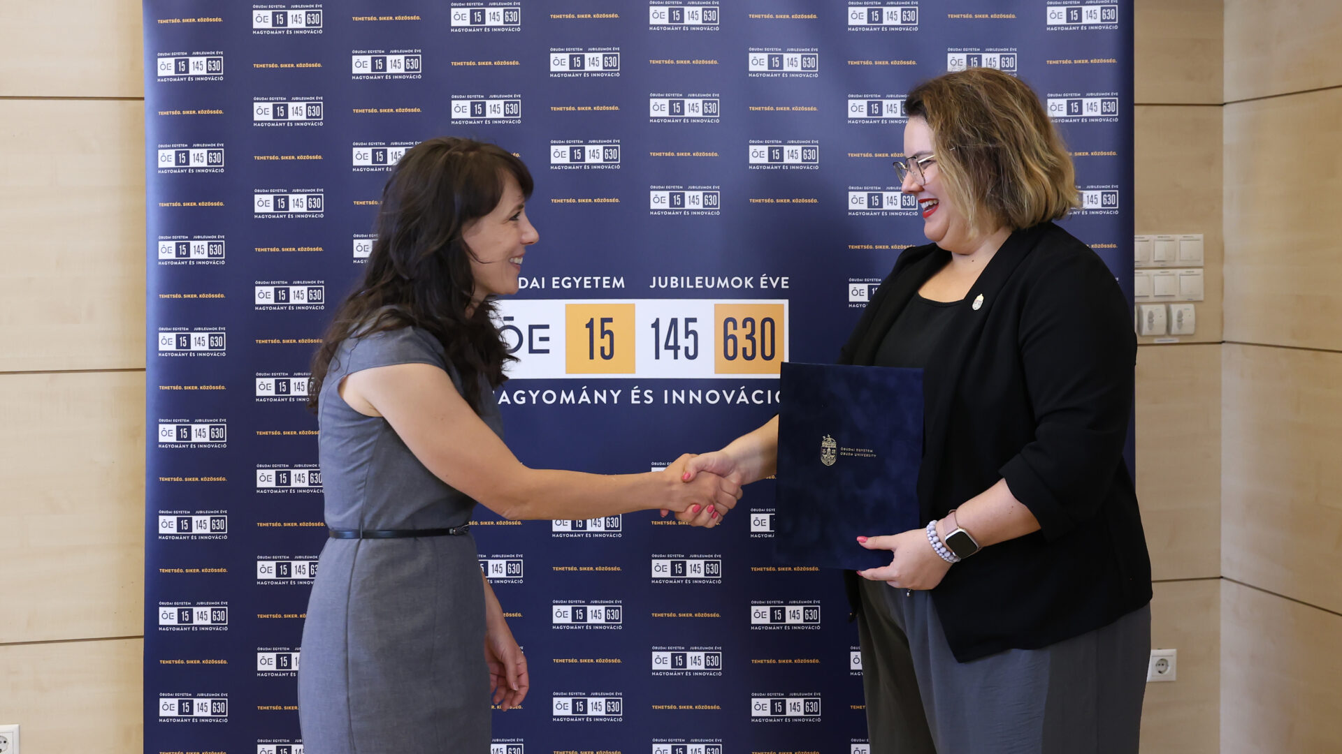 OTDk helyezettek 2025 (39)