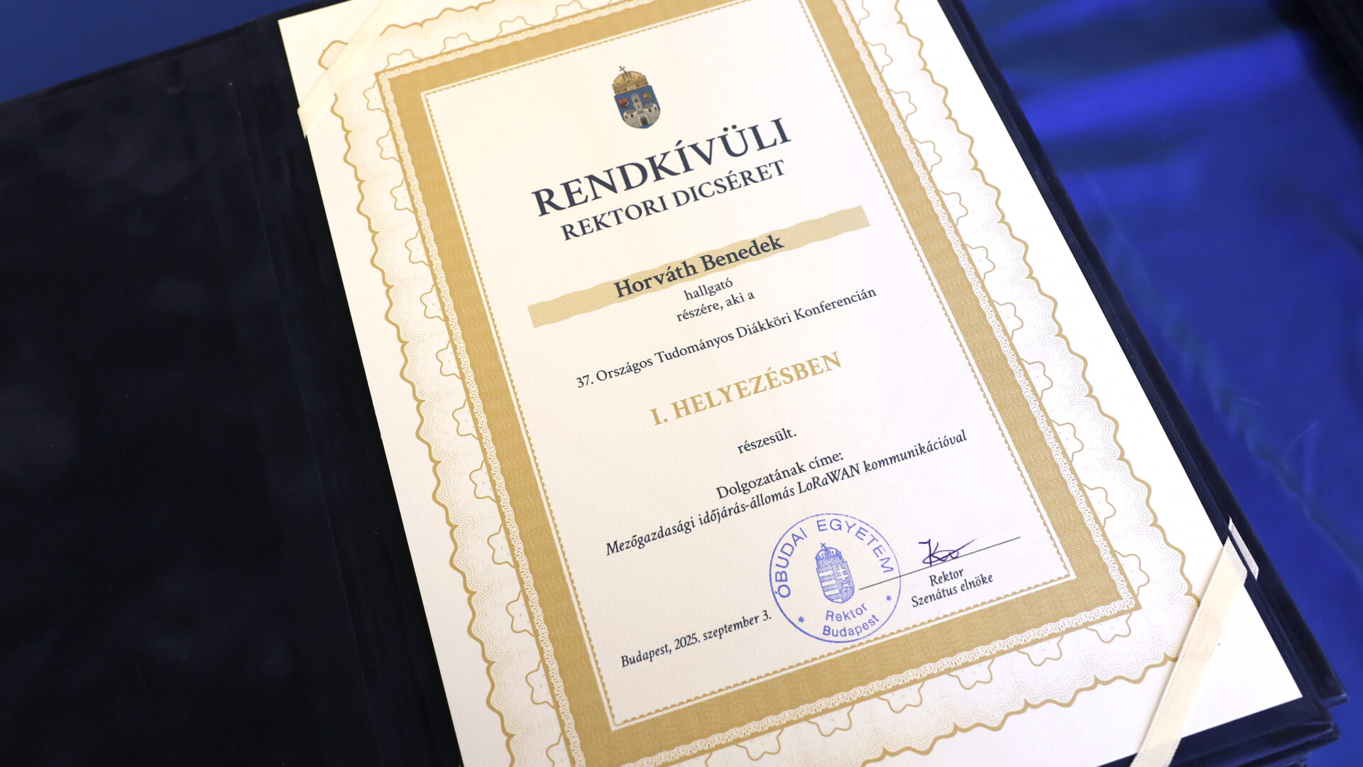 OTDk helyezettek 2025 (4)