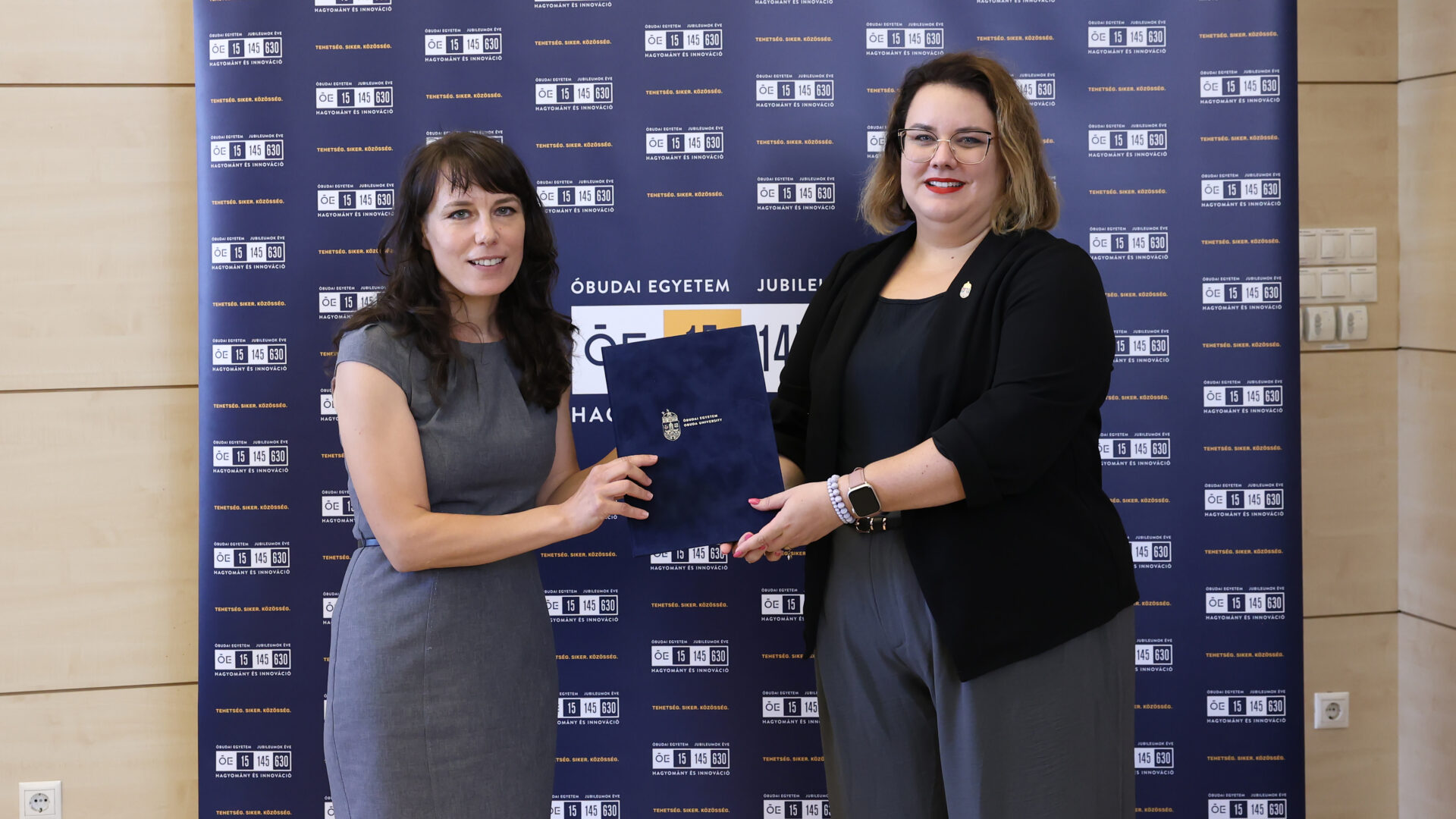 OTDk helyezettek 2025 (40)